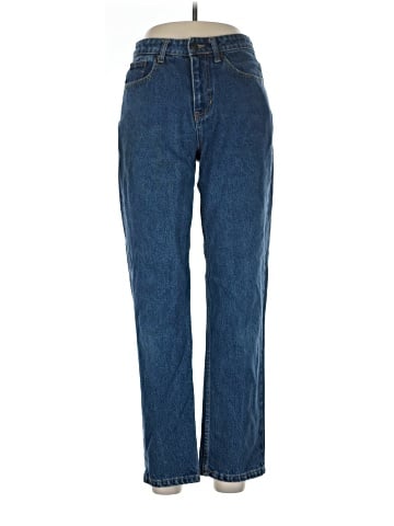 Route 66 Jeans (view 1)
