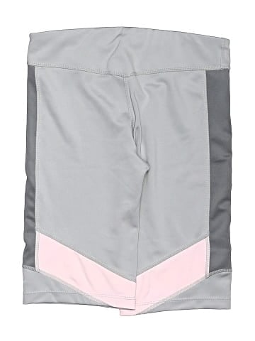 Nike Athletic Shorts (view 2)
