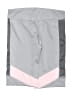Nike Color Block Gray Athletic Shorts Size XL - photo 2