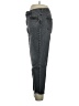 Gap Gray Jeans Size 33 waist - photo 5