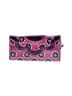 Vera Bradley Purple Wristlet One size - photo 2