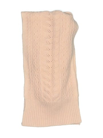Ann Taylor Scarf (view 2)