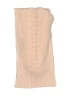 Ann Taylor Ivory Scarf One size - photo 2