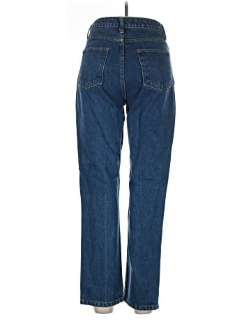 Route 66 Jeans (view 2)