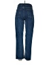 Route 66 Blue Jeans Size 10 - photo 2