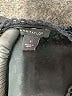 Ann Taylor Black Cocktail Dress Size 0 - photo 7
