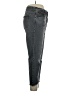 Gap Gray Jeans Size 33 waist - photo 4