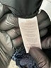 Ann Taylor Black Cocktail Dress Size 0 - photo 8