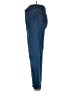 Route 66 Blue Jeans Size 10 - photo 5