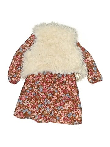 Knit Works Dress (view 2)
