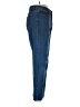 Route 66 Blue Jeans Size 10 - photo 4