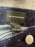 Club Monaco Polka Dots Blue Jeans Size 2 - photo 7