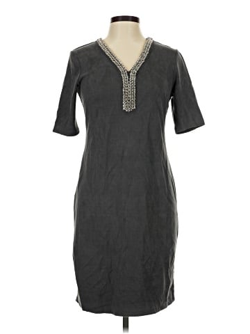 Spense Casual Dress (view 1)