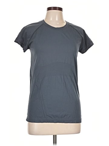 Athleta Active T-Shirt (view 1)