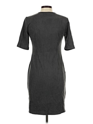 Spense Casual Dress (view 2)