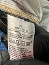 Old Navy Stars Blue Jeans Size 10 - photo 4