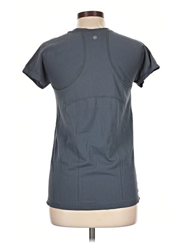 Athleta Active T-Shirt (view 2)