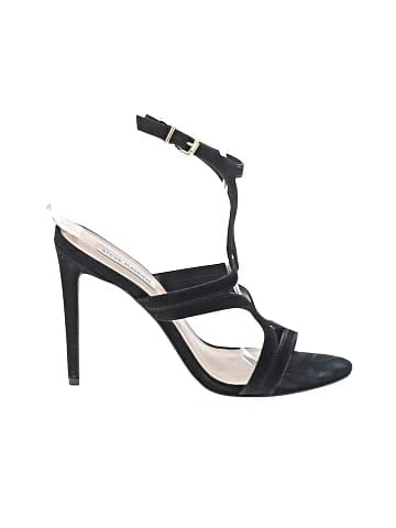 Steve Madden Sandals (view 1)