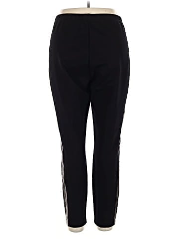 St. John Active Pants (view 2)