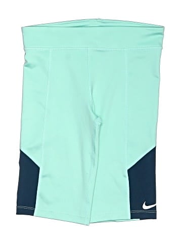 Nike Athletic Shorts (view 1)