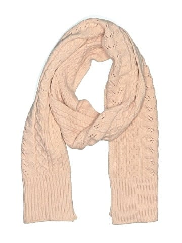 Ann Taylor Scarf (view 1)