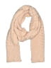Ann Taylor Ivory Scarf One size - photo 1