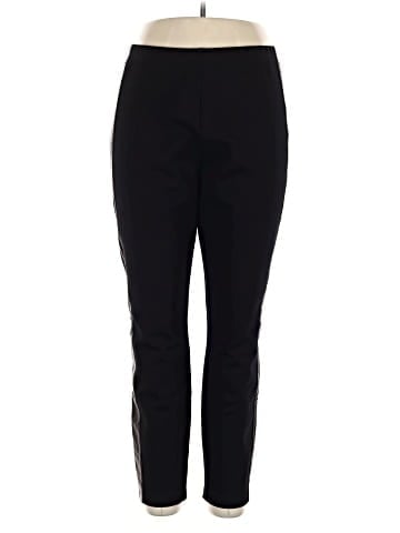 St. John Active Pants (view 1)