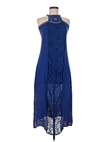 Shinestar Cocktail Dress (view 1)