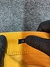Talbots Color Block Yellow Jeans Size 2 (petite) - photo 8