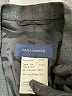 Piazza Sempione Gray Wool Blazer Size EU (IT) 40 / US 4 - photo 6
