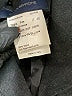 Piazza Sempione Gray Wool Blazer Size EU (IT) 40 / US 4 - photo 7