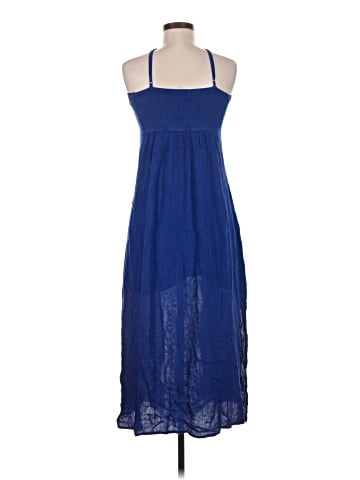 Shinestar Cocktail Dress (view 2)