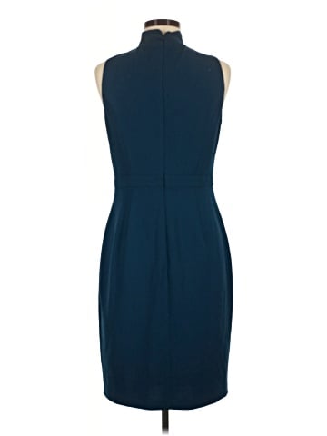 Adrianna Papell Cocktail Dress (view 2)