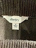 Eberjey Brown Casual Pants Size M - photo 7