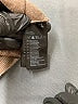H&M Brown Pullover Sweater Size XS - photo 8