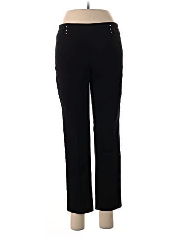 JM Collection Dress Pants (view 1)
