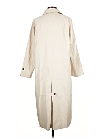 Unbranded Trenchcoat (view 2)