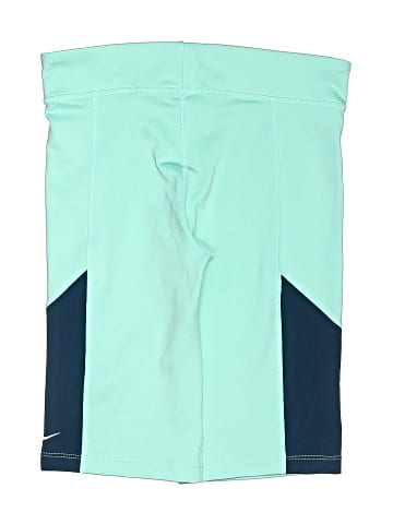 Nike Athletic Shorts (view 2)
