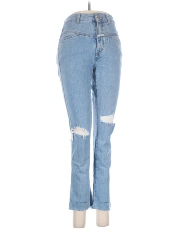 Closed Jeans (view 1)