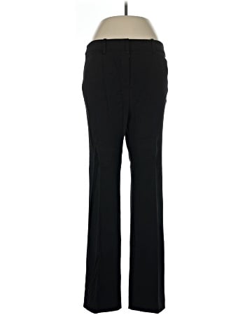 Liz Claiborne Dress Pants (view 1)