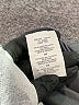 Just My Size Gray Active Pants Size 3X - photo 5