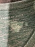 American Eagle Outfitters Gray Pullover Sweater Size M - photo 7