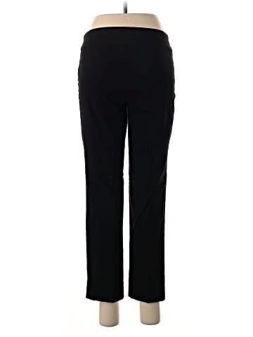 JM Collection Dress Pants (view 2)