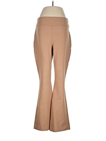 Express Dress Pants (view 1)