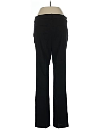 Liz Claiborne Dress Pants (view 2)