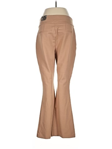 Express Dress Pants (view 2)