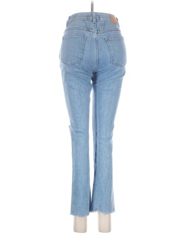 Closed Jeans (view 2)