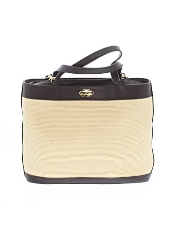 Etienne Aigner Satchel (view 1)