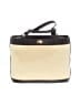 Etienne Aigner Tweed Brown Satchel One size - photo 1
