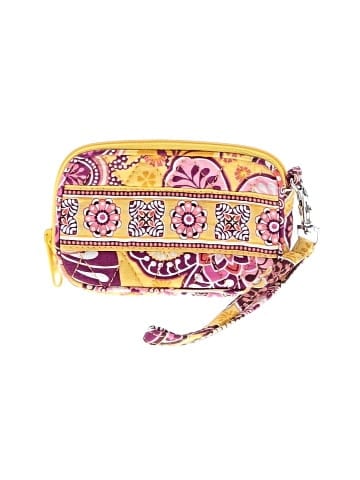 Vera Bradley Wristlet (view 1)